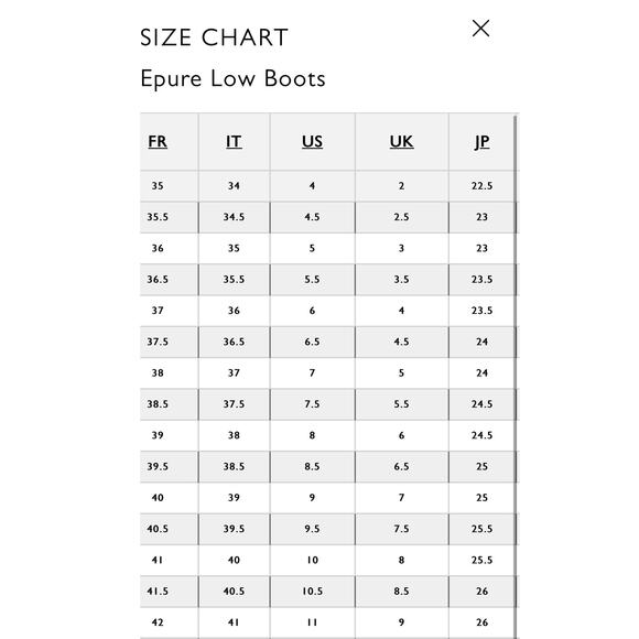 LONGCHAMP BLACK BLOCK HEEL LEATHER LACE-UP BOOT size FR 40/ US 9 - Picture 3 of 13